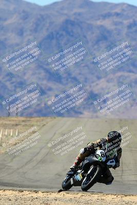 media/Mar-12-2022-SoCal Trackdays (Sat) [[152081554b]]/Turn 10 Braking Zone (11am)/